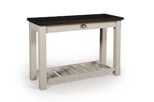 La Resta Hall Table