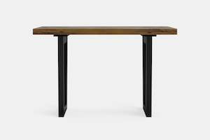 Furniture: Marlborough Hall Table