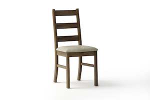 Remy Dining Chair