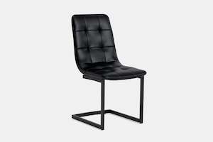 Neo Dining Chair