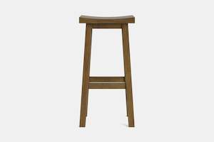 Barclay 800h Barstool