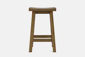 Barclay 650h Barstool