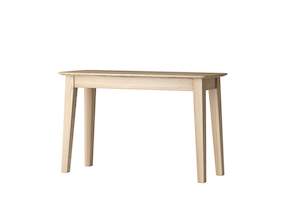 Rhea Hall Table - Ash