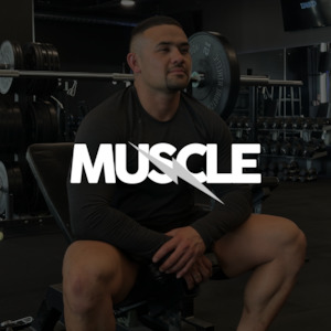 Muscle (Online Program)