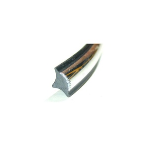 Ferrule Inner Grommet-Fits Under – PAN109