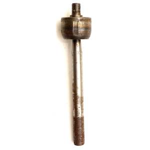 Tie Rod End 5/8″ – STR136