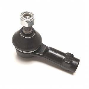 Automotive component: Track Rod / Tie Rod End Rubber Dust Seal High Quality MMC