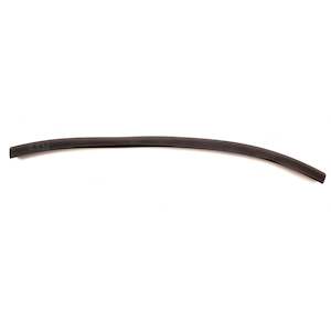 Windscreen Wiper Blade (Split-Screen) TEX 8″ FLAT – WPR107