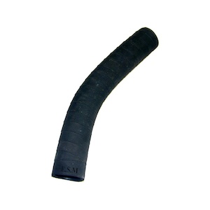 Fuel / Petrol Filler Tube Rubber Sleeve-Saloon/Van/Pick-Up – FUL138