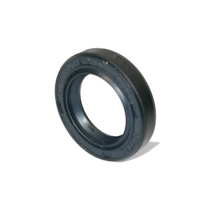 Gearbox Mounting Rubber (803/948/1098cc) – 10G267