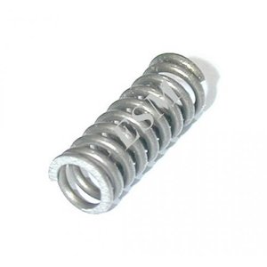 Gearbox Tunnel Cover – Floor Screws 10G265Z