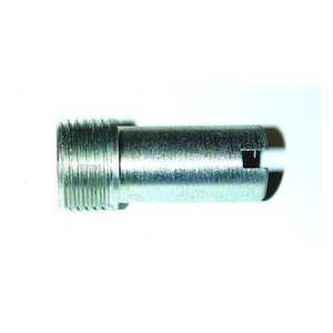 Spark Plug-NGK BP6ES (Suitable For All O.H.V. Models)