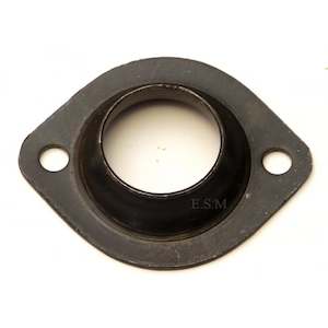 Clutch Release/Thrust Bearing (918/803/948cc) GRB101