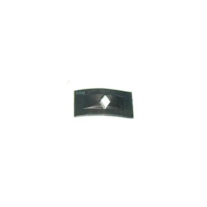 Automotive component: Window weather strip Clip Set (12)