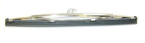 Automotive component: Windscreen Wiper Blade (October`63 Onwards) ORIGINAL TEX – WPR112