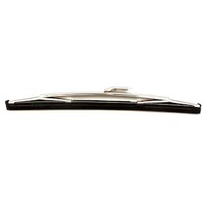 Windscreen Wiper Blade (Pre October`63) 57H5238 ORIGINAL TEX – WPR110