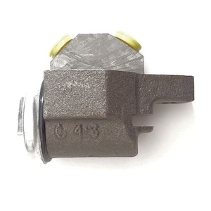 Brake Master Cylinder 13/16″ Bore LPR – CBS144