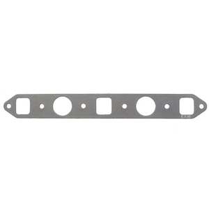 Automotive component: Exhaust Manifold Gasket 918cc Side Valve (X15551) SV503