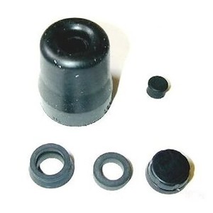 Rear Brake Cylinder Rubber Boot/Dust Cover – RBK131