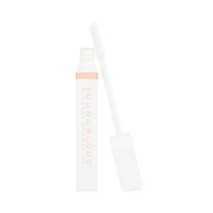 YB Lengthening Lash Primer