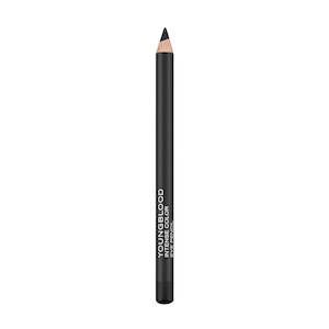 YB Eye Liner Pencil