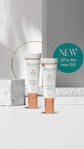 Beauty salon: Juvenate - ReShield SPF20 Tinted