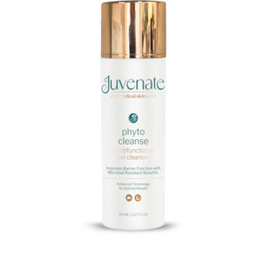 Juvenate - PhytoCleanse