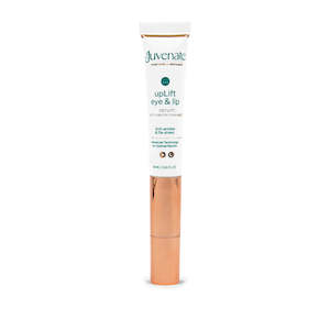 Juvenate - UpLift Eye & Lip Serum