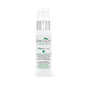 Juvenate - PhytoProtect