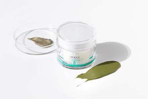 I MASK Purifying Probiotic Masque