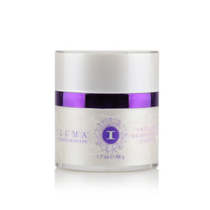 Iluma Intense Brightening Creme