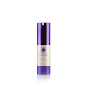 Beauty salon: Iluma Intense Brightening Eye Creme