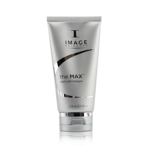 MAX Stem Cell Masque