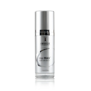 MAX Stem Cell Serum