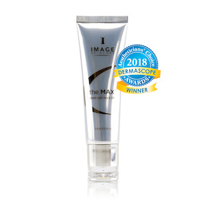 MAX Stem Cell Neck Lift Creme