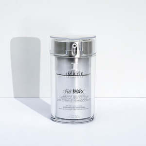 MAX Stem Cell Contour Gel Creme