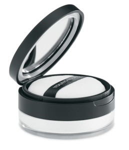 YB Hi-Def Hydrating Mineral Perfecting Powder