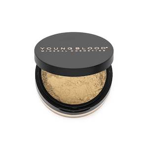 YB Loose Mineral Setting Powder