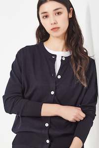 Sienna Cardi (French Navy)