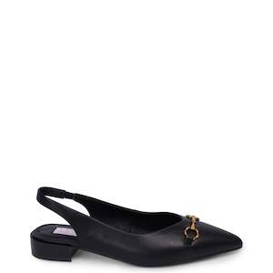 Amara Slingback