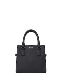 Saben: BEAU-BLACK (Black)