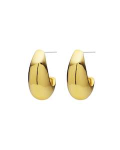 Grande Hvar Earrings