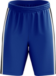 Classic Pro Shorts