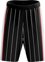 Baller Pro Shorts