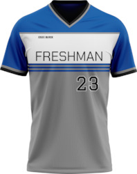 Freshman Tee