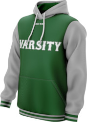 Varsity