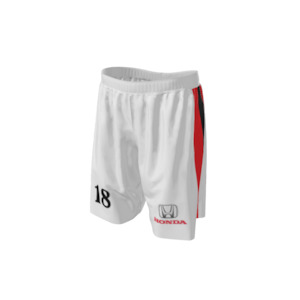 Basketball The Classic Shorts Basketball Shorts. (x 11)