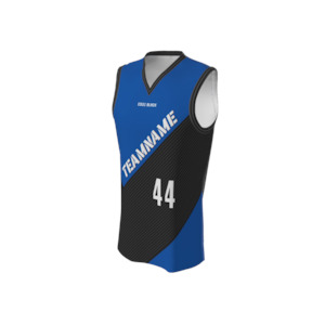 Basketball Club Jersey Basketball Jerseys. (x 9)