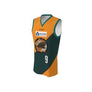 Basketball Club Jersey Basketball Jerseys. (x 21)