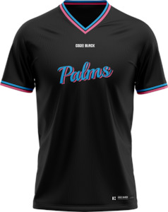 Palms Football Jersey